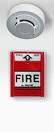 Fuoco sistemi antincendio e di prevenzione