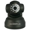 wifi ip camera with motion detector