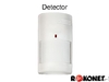 Girona2 Wireless Detector kit