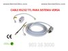 TTL RS232 Cable
