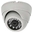 Kit 4 caméras Dômes CCTV intérieur, 1 enregistreur de 500 GB