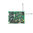 Kit Paradox allarme Tastiera Wireless 3 rivelatori