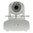 Caméras de sécurité IP Kits 2 wifi à saisir
