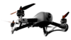 Dron Anakin 6 280mm FPV Carrera Sky-hero