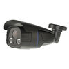 Caméra HDCVI Sony 2.0 MP