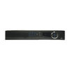 Videoregistratore Dahua 16CH HDCVI/ CVBS 1080p allarme