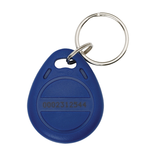 Cotag B-961 Passive Proximity hands-free keyring tag 