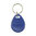 Proximity keyring MIFARE-TAG Passive Without battery