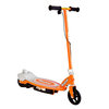 Razor scooter électrique d'orange E90 14 km/H 40 min