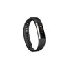 Bracelet Activity Physical Fitbit Alta iOS / Android