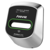 ANVIZ Standalone Biometric Reader