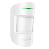 AJAX Detector PIR Color White