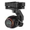 Professional Camera 20 Mpx 4K, 60 FPS Yuneec E90