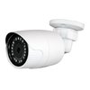 Bullet camera 4 in1 White 1,3 Mpx HD 720p