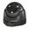 CCTV camera dome 1080p range ULTRA Black 4n1  SenseUp Varifocal