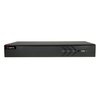 Video Recorder 8CH 5in1 1080p