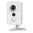 Caméra IP 4MPX (2688x1520) Objectif 2.8mm wifi Ajax