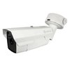 telecamera termica IP Bullet Lente 10 mm Vox 384x288