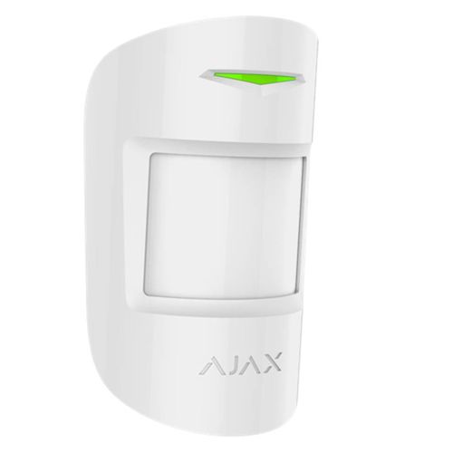 Detector Pir Ajax grade 2 Antipets