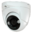 Telecamera dome 1080p 4 in 1 lente 2.8mm