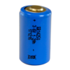 Batterie au lithium 3.6V