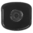 Telecamera IP hikvision 2 mpx lens 2.8mm 1/3