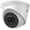 IP Camera Hikvision 4 mpx CMOS sensor 1/3