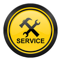Services dron