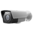Cámara bullet varifocal safire 5 mpx  lente motorizada