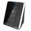 Control presencia y acceso biométrico, facial, tarjeta, pin