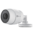 Telecamera IP Ezviz 1080p Wifi con obiettivo 2.8mm scheda SD