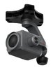 E30Z 30x optical zoom camera for H520.