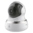 Ezviz Wifi camera 720p  with 4mm lens.