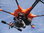 Dron Yunee H520E Hexacoptero profesional hasta 7 k