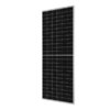 Module photovoltaïque 450W JA Garantie solaire 30 ans DC 1500