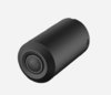 Mini Cámara IP seguridad CMOS impermeable lente 2.8 milímetro