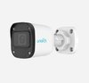 IP bullet camera CMOS 2.8mm 4Mpx waterproof IP67