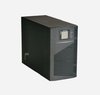 UPS online 1800W 12V batteria al piombo 3 uscite di backup