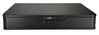 Videoregistratore NVR 8Mpx Easy Range 8 canali IP 8Mpx