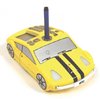 Pre-Bot Programmable Educational Car with Memory for Kids