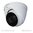 Dome camera lenses between 2.7 and 12 mm of 5 MP