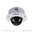 Camera Speed ​​Dome tecnologia Starlight risoluzione 2MP