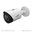 Caméra Bullet IP Objectif Fixe 2.8mm Résolution 4MP