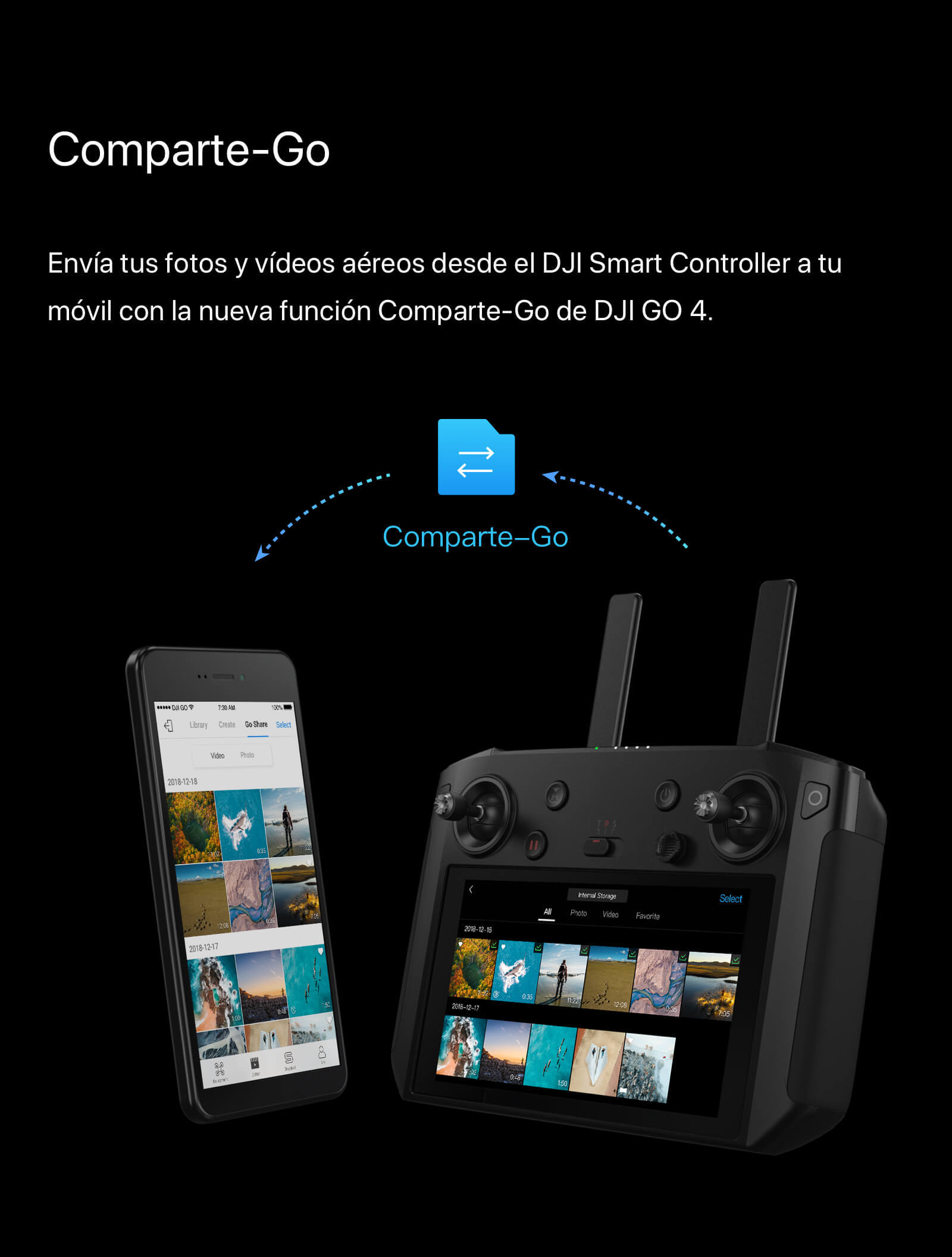 180255-mando-dji-inteligente-con_-so-Android-tienda24hs-11